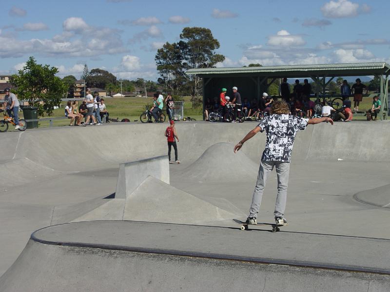 tuncurry-skate 018.jpg
